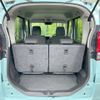 suzuki spacia 2017 -SUZUKI--Spacia DAA-MK42S--MK42S-198806---SUZUKI--Spacia DAA-MK42S--MK42S-198806- image 11