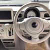 suzuki alto-lapin 2024 quick_quick_HE33S_HE33S-518110 image 5