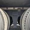 nissan diesel-ud-quon 2017 CFJ8795996 image 24