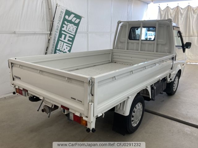 mazda bongo-truck 2019 YAMAKATSU_SLP2T-115603 image 2