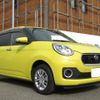 daihatsu boon 2018 quick_quick_M700S_M700-0010416 image 3