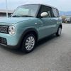 suzuki alto-lapin 2024 quick_quick_HE33S_HE33S-514315 image 3