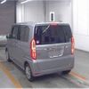 honda n-box 2021 quick_quick_6BA-JF3_JF3-5061209 image 2