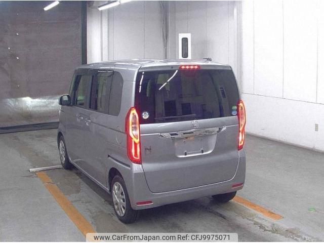 honda n-box 2021 quick_quick_6BA-JF3_JF3-5061209 image 2