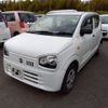 suzuki alto 2019 -SUZUKI--Alto DBA-HA36S--HA36S-534043---SUZUKI--Alto DBA-HA36S--HA36S-534043- image 1