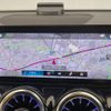mercedes-benz glb-class 2022 CFJ1691521 image 5