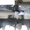 isuzu elf-truck 2008 CFJ0571225 image 14