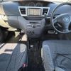 toyota voxy 2006 CFJ1642425 image 16