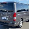 toyota hiace-van 2021 quick_quick_QDF-GDH206V_GDH206-1055478 image 16