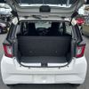 daihatsu mira-e-s 2020 quick_quick_5BA-LA350S_LA350S-0194613 image 8
