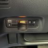 honda n-box 2018 -HONDA--N BOX DBA-JF3--JF3-2074178---HONDA--N BOX DBA-JF3--JF3-2074178- image 22