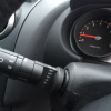 nissan dualis 2007 8 image 25