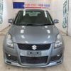 suzuki swift 2007 quick_quick_CBA-ZC31S_ZC31S-203362 image 10