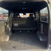 toyota hiace-van 2019 -TOYOTA--Hiace Van QDF-GDH206V--GDH206-1029369---TOYOTA--Hiace Van QDF-GDH206V--GDH206-1029369- image 10