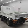 hino ranger undefined -HINO--Hino Ranger FC9JCAP-20349---HINO--Hino Ranger FC9JCAP-20349- image 2