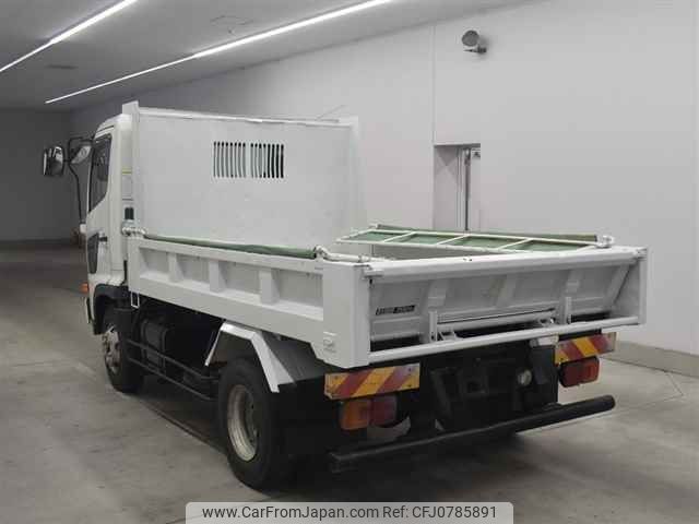 hino ranger undefined -HINO--Hino Ranger FC9JCAP-20349---HINO--Hino Ranger FC9JCAP-20349- image 2