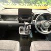 toyota sienta 2023 quick_quick_MXPC10G_MXPC10-1016532 image 2