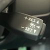 lexus gs 2014 CFJ1572621 image 4
