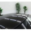 nissan 180sx 1993 GOO_JP_700100203130220219001 image 32