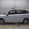 toyota corolla-fielder 2020 -TOYOTA--Corolla Fielder DBA-NZE164G--NZE164G-7079167---TOYOTA--Corolla Fielder DBA-NZE164G--NZE164G-7079167- image 9