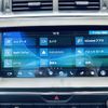jaguar e-pace 2019 -JAGUAR--Jaguar E-Pace DBA-DF2XA--SADFA2AX7K1Z45186---JAGUAR--Jaguar E-Pace DBA-DF2XA--SADFA2AX7K1Z45186- image 5