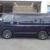 toyota hiace-van 2016 -TOYOTA--Hiace Van CBF-TRH200V--TRH200-0252010---TOYOTA--Hiace Van CBF-TRH200V--TRH200-0252010- image 8