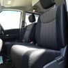 nissan serena 2015 quick_quick_DAA-HFC26_HFC26-277170 image 6