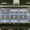 honda civic 2020 quick_quick_6BA-FK7_FK7-1203454 image 9