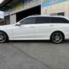 mercedes-benz e-class-station-wagon 2013 -MERCEDES-BENZ--Benz E Class Wagon RBA-212236C--WDD2122362A932628---MERCEDES-BENZ--Benz E Class Wagon RBA-212236C--WDD2122362A932628- image 16