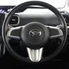 daihatsu tanto 2014 GOO_JP_700130095430250530001 image 32