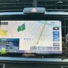 toyota corolla-fielder 2016 CFJ1673190 image 6