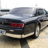 toyota century 2019 GOO_JP_988025052200201170001 image 49