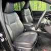 toyota harrier 2017 -TOYOTA--Harrier DBA-ASU60W--ASU60-0001462---TOYOTA--Harrier DBA-ASU60W--ASU60-0001462- image 10