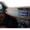 alfa-romeo giulietta 2018 quick_quick_ABA-940141_ZAR94000007492047 image 18