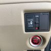 honda n-box 2018 -HONDA--N BOX DBA-JF3--JF3-1150770---HONDA--N BOX DBA-JF3--JF3-1150770- image 36