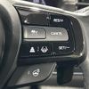 honda vezel 2021 CFJ1711112 image 5