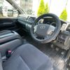toyota hiace-van 2014 CFJ1608550 image 4