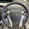 toyota prius 2011 -TOYOTA--Prius ZVW30--5293962---TOYOTA--Prius ZVW30--5293962- image 28