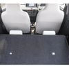 daihatsu mira-tocot 2019 quick_quick_LA550S_LA550S-0029430 image 16