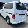 nissan nv200-vanette-van 2017 quick_quick_VM20_VM20-104519 image 7