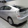 toyota prius 2010 -TOYOTA--Prius ZVW30--0115226---TOYOTA--Prius ZVW30--0115226- image 2
