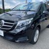 mercedes-benz v-class 2019 quick_quick_LDA-447811_WDF44781323506075 image 3