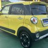 daihatsu cast 2019 CFJ1755140 image 5
