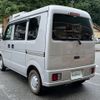 suzuki every 2010 -SUZUKI--Every EBD-DA64V--DA64V-397090---SUZUKI--Every EBD-DA64V--DA64V-397090- image 15