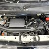 honda n-box 2022 quick_quick_JF3_JF3-5165900 image 18