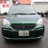 toyota passo 2017 -TOYOTA 【岐阜 504ﾂ7108】--Passo M700A--0076029---TOYOTA 【岐阜 504ﾂ7108】--Passo M700A--0076029- image 15