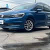 volkswagen golf-touran 2018 -VOLKSWAGEN 【所沢 345ﾀ111】--VW Golf Touran 1TCZD--JW036411---VOLKSWAGEN 【所沢 345ﾀ111】--VW Golf Touran 1TCZD--JW036411- image 13