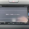 honda freed 2018 -HONDA--Freed DBA-GB5--GB5-1067488---HONDA--Freed DBA-GB5--GB5-1067488- image 18