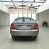 mercedes-benz c-class 2011 ENHANCEAUTO_1_ea284800 image 4