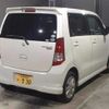 suzuki wagon-r 2009 -SUZUKI 【大宮 583ﾕ930】--Wagon R MH23S-202259---SUZUKI 【大宮 583ﾕ930】--Wagon R MH23S-202259- image 2